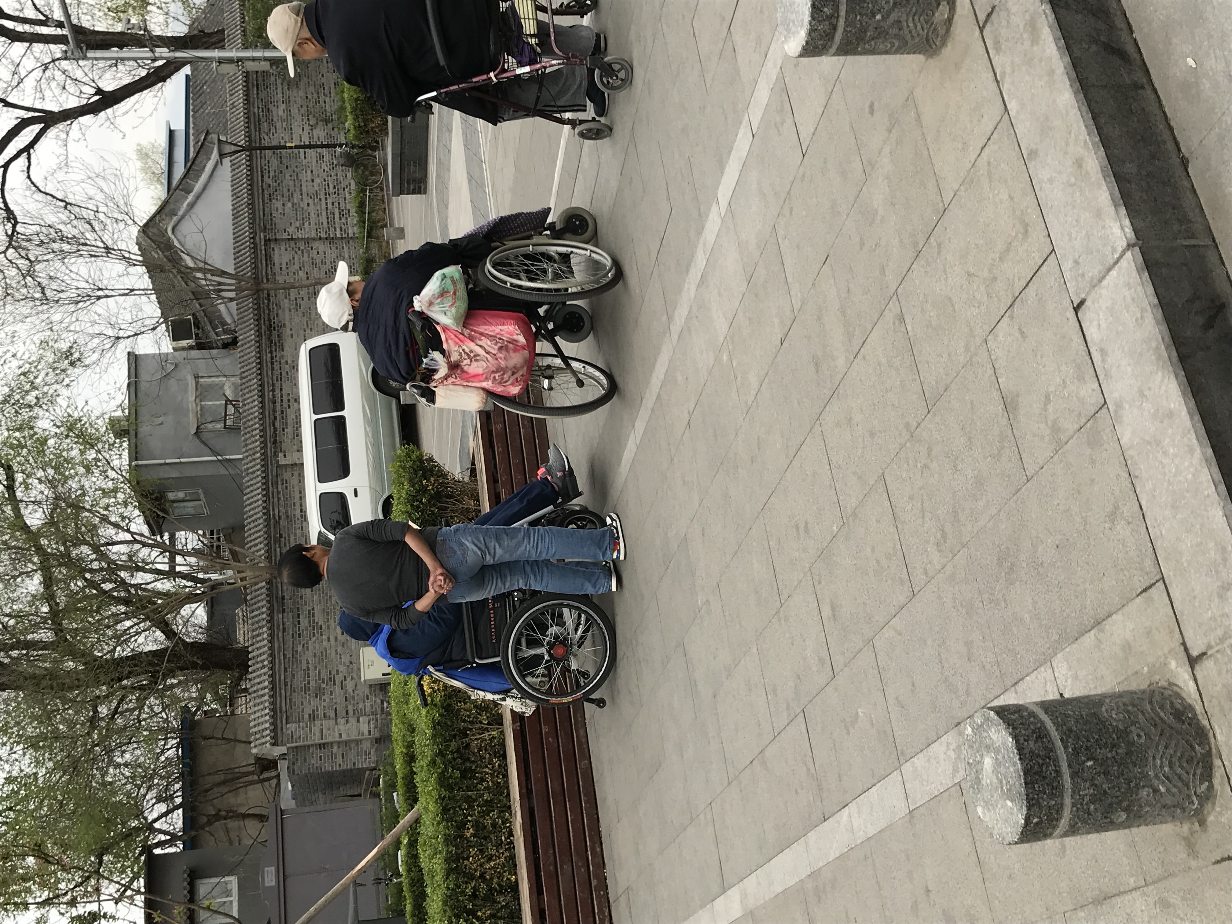 ./2018/03 - Viking China/10 - Hutong/IMG_5891.JPG